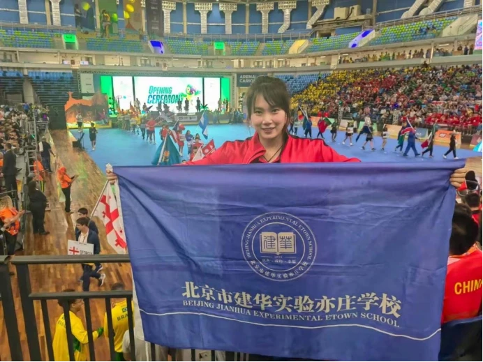 如何改善控卫的决策能力_0